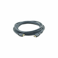 HDMI Kabel Kramer C-HM/HM-25 7,6 m Schwarz