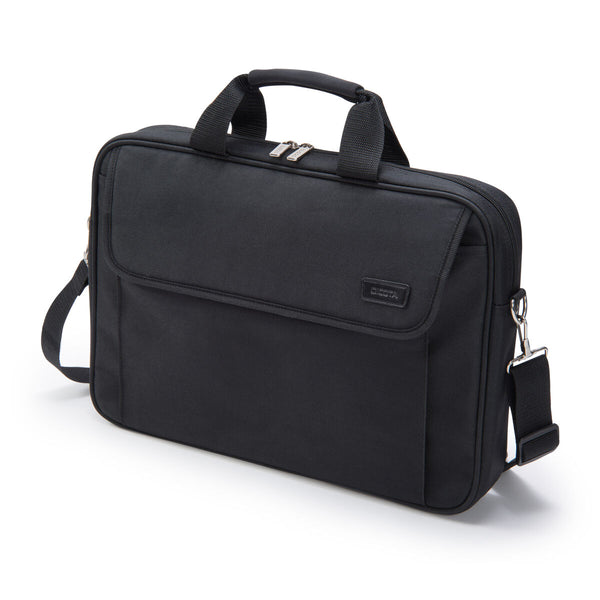 Laptoptasche Dicota D30805-V1 Blau Schwarz