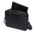 Laptoptasche Dicota D30805-V1 Blau Schwarz