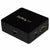Audio Konverter Startech HD2A Schwarz