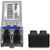 Wifi Antenne Trendnet TEG-MGBS40D3