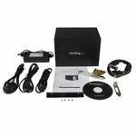 Chassis PCI Startech PEX2PCI4