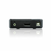 KVM-Switch Aten CS782DP-AT