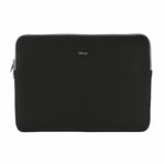 Hülle für Laptop und Tablet Trust 21254 Schwarz 11,6''