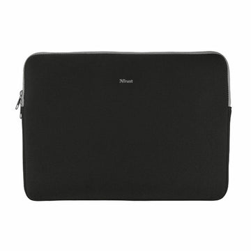 Hülle für Laptop und Tablet Trust 21254 Schwarz 11,6''