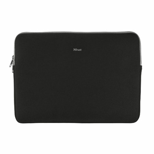 Hülle für Laptop und Tablet Trust 21254 Schwarz 11,6''