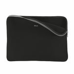 Hülle für Laptop und Tablet Trust 21254 Schwarz 11,6''