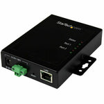 Server Startech NETRS2322P Schwarz