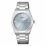 Herrenuhr Vagary IU3-118-75