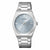 Herrenuhr Vagary IU3-118-75