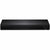 Switch Trendnet TEG-30284 1000 Mbit/s Schwarz