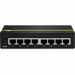 Switch Trendnet TPE-TG44G