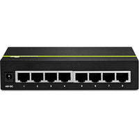 Switch Trendnet TPE-TG44G
