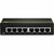 Switch Trendnet TPE-TG44G