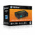Switch Trendnet TPE-TG44G
