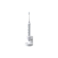 Elektrische Zahnbürste Panasonic EW-DL83-W803