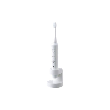 Elektrische Zahnbürste Panasonic EW-DL83-W803
