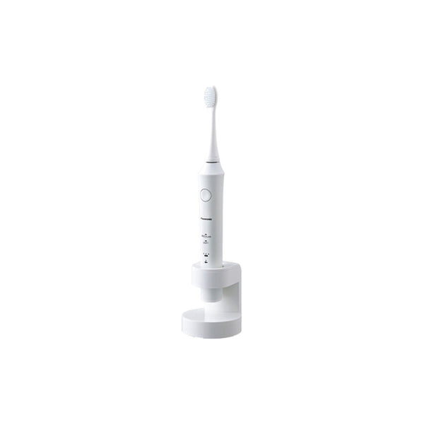 Elektrische Zahnbürste Panasonic EW-DL83-W803