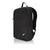 Laptoptasche Lenovo 4X40K09936 Schwarz 15,6''