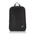Laptoptasche Lenovo 4X40K09936 Schwarz 15,6''