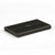 Externe Box i-Tec MYSAFEU312