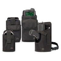 Hüllen Mobilis 031002