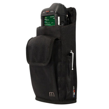 Hüllen Mobilis 031002