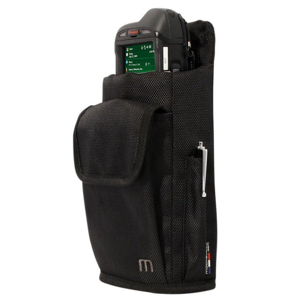Hüllen Mobilis 031002