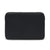 Laptop Hülle Dicota PERFECT SKIN Schwarz (1 Stück)