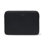 Laptop Hülle Dicota PERFECT SKIN Schwarz (1 Stück)