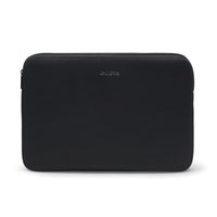 Laptop Hülle Dicota PERFECT SKIN Schwarz (1 Stück)