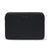Laptop Hülle Dicota PERFECT SKIN Schwarz (1 Stück)