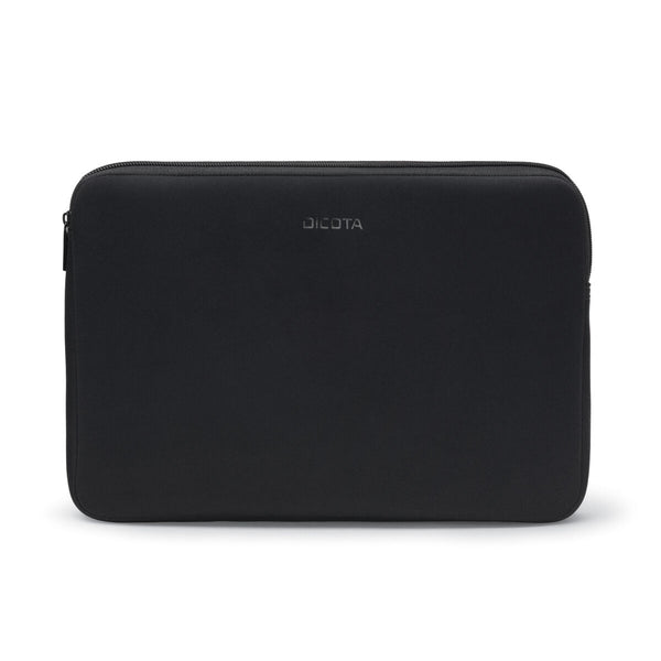 Laptop Hülle Dicota PERFECT SKIN Schwarz (1 Stück)