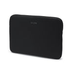 Laptop Hülle Dicota PERFECT SKIN Schwarz (1 Stück)
