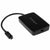 Adapter Startech TBT3TBTADAP