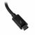 Adapter Startech TBT3TBTADAP