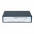 Switch HPE JH327A