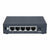 Switch HPE JH327A
