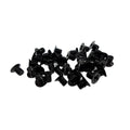 Schraubensatz Qnap SCR-HDD25A-96