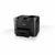 Multifunktionsdrucker Canon 0971C009 24 ipm 1200 dpi WIFI Fax