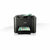 Multifunktionsdrucker Canon 0971C009 24 ipm 1200 dpi WIFI Fax