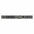 Switch Netgear GSM4328PA-100NES