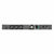 Switch Netgear GSM4328PA-100NES