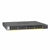 Switch Netgear GSM4352PA-100NES