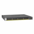 Switch Netgear GSM4352PA-100NES