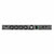 Switch Netgear GSM4352PB-100NES
