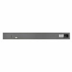 Switch Netgear XS728T-100NES