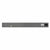 Switch Netgear XS728T-100NES