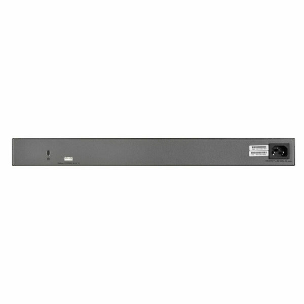 Switch Netgear XS728T-100NES