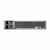 NAS-Netzwerk-Speicher Synology RX1217RP             Schwarz Grau
